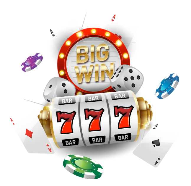 Zonder CRUKS Casino