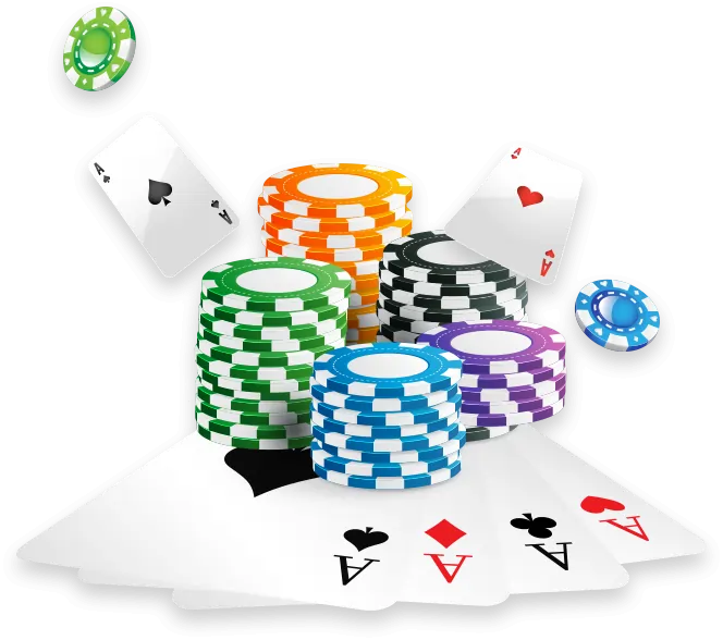 No Deposit Bonus